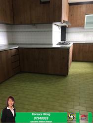 Blk 128 Bishan Street 12 (Bishan), HDB 5 Rooms #152482772